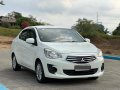 HOT!!! 2018 Mitsubishi Mirage G4 GLX for sale at affordable price -2