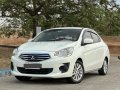 HOT!!! 2018 Mitsubishi Mirage G4 GLX for sale at affordable price -0