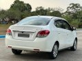 HOT!!! 2018 Mitsubishi Mirage G4 GLX for sale at affordable price -6