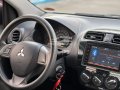 HOT!!! 2018 Mitsubishi Mirage G4 GLX for sale at affordable price -12