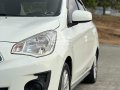 HOT!!! 2018 Mitsubishi Mirage G4 GLX for sale at affordable price -8