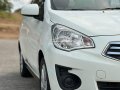 HOT!!! 2018 Mitsubishi Mirage G4 GLX for sale at affordable price -7