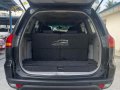 Casa Maintain. Mitsubishi Montero GLS V AT Diesel. New Tires. Well Kept. Low Mileage-8