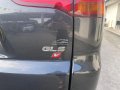 Casa Maintain. Mitsubishi Montero GLS V AT Diesel. New Tires. Well Kept. Low Mileage-7