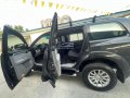 Casa Maintain. Mitsubishi Montero GLS V AT Diesel. New Tires. Well Kept. Low Mileage-6