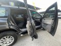 Casa Maintain. Mitsubishi Montero GLS V AT Diesel. New Tires. Well Kept. Low Mileage-15