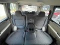 Casa Maintain. Mitsubishi Montero GLS V AT Diesel. New Tires. Well Kept. Low Mileage-13