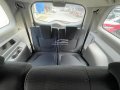 Casa Maintain. Mitsubishi Montero GLS V AT Diesel. New Tires. Well Kept. Low Mileage-12