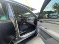Casa Maintain. Mitsubishi Montero GLS V AT Diesel. New Tires. Well Kept. Low Mileage-16