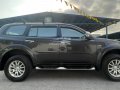 Casa Maintain. Mitsubishi Montero GLS V AT Diesel. New Tires. Well Kept. Low Mileage-19