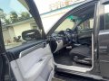 Casa Maintain. Mitsubishi Montero GLS V AT Diesel. New Tires. Well Kept. Low Mileage-23