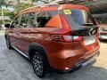 Suzuki XL7 2022 GLX 15K KM Automatic -3