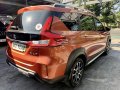 Suzuki XL7 2022 GLX 15K KM Automatic -5