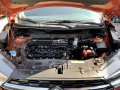 Suzuki XL7 2022 GLX 15K KM Automatic -8