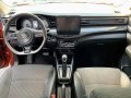 Suzuki XL7 2022 GLX 15K KM Automatic -10