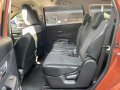 Suzuki XL7 2022 GLX 15K KM Automatic -11