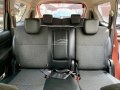 Suzuki XL7 2022 GLX 15K KM Automatic -12