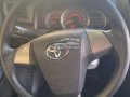 Second hand Silver 2017 Toyota Avanza  1.3 E A/T for sale-1
