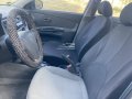 kia rio 2010-5