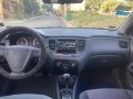 kia rio 2010-7