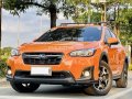 210k ALL IN DP‼️2018 Subaru XV 2.0 AWD Gas Automatic‼️-2