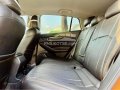 210k ALL IN DP‼️2018 Subaru XV 2.0 AWD Gas Automatic‼️-3