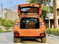 210k ALL IN DP‼️2018 Subaru XV 2.0 AWD Gas Automatic‼️-7