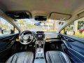 210k ALL IN DP‼️2018 Subaru XV 2.0 AWD Gas Automatic‼️-6
