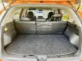 210k ALL IN DP‼️2018 Subaru XV 2.0 AWD Gas Automatic‼️-4