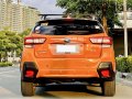 210k ALL IN DP‼️2018 Subaru XV 2.0 AWD Gas Automatic‼️-8