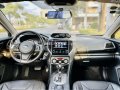 210k ALL IN DP‼️2018 Subaru XV 2.0 AWD Gas Automatic‼️-9