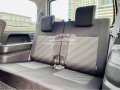 214k ALL IN DP‼️2018 Suzuki Jimny 4x4 Automatic Gas‼️-8
