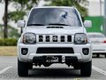 214k ALL IN DP‼️2018 Suzuki Jimny 4x4 Automatic Gas‼️-0