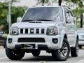 214k ALL IN DP‼️2018 Suzuki Jimny 4x4 Automatic Gas‼️-2