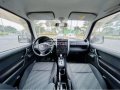 214k ALL IN DP‼️2018 Suzuki Jimny 4x4 Automatic Gas‼️-6