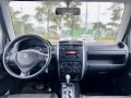 214k ALL IN DP‼️2018 Suzuki Jimny 4x4 Automatic Gas‼️-5