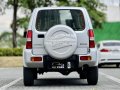 214k ALL IN DP‼️2018 Suzuki Jimny 4x4 Automatic Gas‼️-3