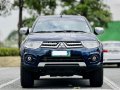 203k ALL IN DP‼️2014 Mitsubishi Montero 4x2 GLSV Automatic Diesel‼️-0