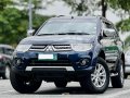 203k ALL IN DP‼️2014 Mitsubishi Montero 4x2 GLSV Automatic Diesel‼️-1