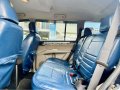 203k ALL IN DP‼️2014 Mitsubishi Montero 4x2 GLSV Automatic Diesel‼️-5