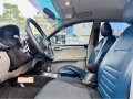 203k ALL IN DP‼️2014 Mitsubishi Montero 4x2 GLSV Automatic Diesel‼️-3