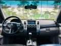 203k ALL IN DP‼️2014 Mitsubishi Montero 4x2 GLSV Automatic Diesel‼️-4