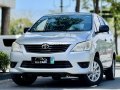 154k ALL IN DP‼️2014 Toyota Innova 2.0 E Gas Manual‼️-1