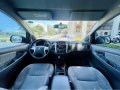 154k ALL IN DP‼️2014 Toyota Innova 2.0 E Gas Manual‼️-4