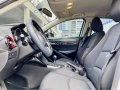 2017 Mazda 2 1.5 Sedan Gas Automatic Low All In DP 64k only‼️-2
