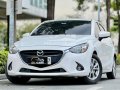2017 Mazda 2 1.5 Sedan Gas Automatic Low All In DP 105k only‼️-6