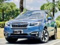 2017 Subaru Forester 2.0 Gas Automatic Low All In DP 192k only‼️-1