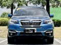 2017 Subaru Forester 2.0 Gas Automatic Low All In DP 192k only‼️-0