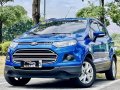 2017 Ford Ecosport Trend Gas Automatic Low All In DP 86k only‼️-2