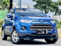 2017 Ford Ecosport Trend Gas Automatic Low All In DP 86k only‼️-1